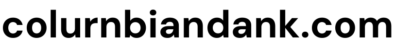 colurnbiandank.com
